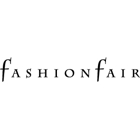 Fashion Fair