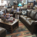 Woodland Creek Furniture - Furniture Stores