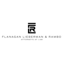 Flannagan, Leiberman & Rambo - Attorneys