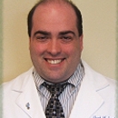 Lee Delacy, MD - Physicians & Surgeons, Internal Medicine