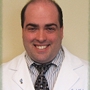 Gastroenterology Consultants of South Jersey