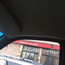 Taller Cocina - American Restaurants