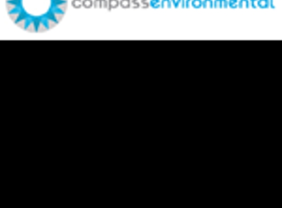 Compass Environmental Pty Ltd - Hawthorn East, VIC