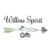 Willow Spirit Studio gallery