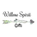 Willow Spirit Studio - Gift Shops