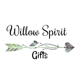 Willow Spirit Studio