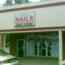 Lovely Nails - Nail Salons