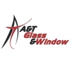 A&T Glass and Windows gallery
