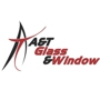 A&T Glass and Windows