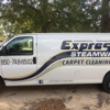 Express Steamway Carpet Cleaning gallery