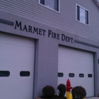 Marmet Fire Department