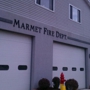 Marmet Fire Department