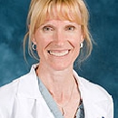 Dr. Bridget K Pearce, MD - Physicians & Surgeons
