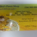 Desilva's Pawn Shop - Pawnbrokers