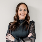 Guild Mortgage - Dani Hallam