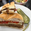Carmine's Italian Delicatessen gallery