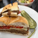 Carmine's Italian Delicatessen - Italian Restaurants