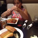 Midtown Grill & Bar - American Restaurants