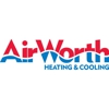 Air Worth Heating & Cooling gallery