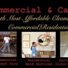 Proserv Commercial & Carpet Care gallery