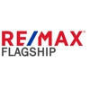 Brenda Nardolillo | RE/MAX Flagship gallery