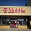 T-Mobile gallery