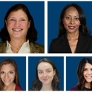 Martin's Financial Consulting Group - Ameriprise Financial Services - Financial Planners