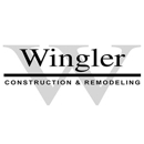 Wingler Construction & Remodeling - Windows-Repair, Replacement & Installation