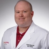 Michael Bradley Markowitz, MD gallery