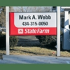 Mark Webb - State Farm Insurance Agent gallery