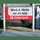 Mark Webb - State Farm Insurance Agent - Property & Casualty Insurance