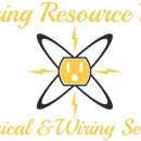 Wiring Resource - Cable & Satellite Television