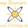 Wiring Resource