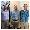 Milwaukee Medical Weight Loss & Medispa Inc gallery