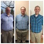 Milwaukee Medical Weight Loss & Medispa Inc