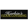 Harbins Floor Covering gallery