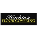 Harbins Floor Covering