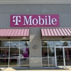T-Mobile gallery