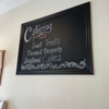 Kneading Sweets gallery