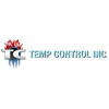 Temp Control gallery