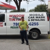 Master of Mobile Car Wash & Detail gallery
