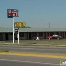 Starlite Motel - Motels