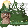 Ranger Lawn Care gallery