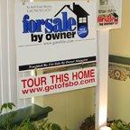 For Sale By Owner Services - GoToFSBO.com - Real Estate Agents