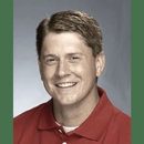 Tom Maack - State Farm Insurance Agent - Insurance