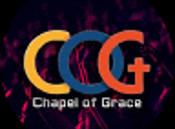 RCCG Chapel of Grace - Manassas, VA