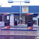 Morin's Service Station Inc - Auto Repair & Service