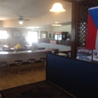 The Ettlin's Cafe