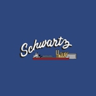 Schwartz Boiler Shop Inc.