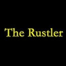 Rustler Embroidery Inc - Advertising-Promotional Products